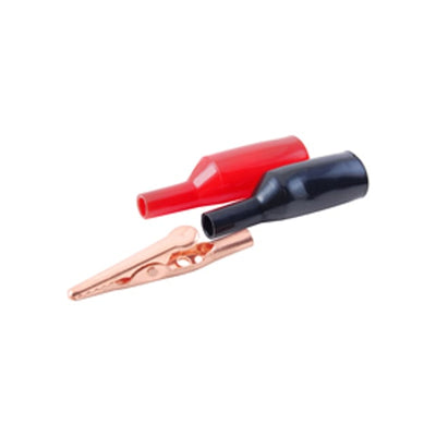 72-149-KIT by NTE Electronics, Inc - 4PCS 72-149/2PC 72-157-0