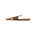 72-149 by NTE Electronics, Inc - ALLIGATOR CLIP COPPER