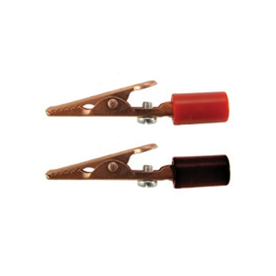 72-150-KIT by NTE Electronics, Inc - 2PC 72-150-0/2PC 72-150-2