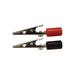 72-152-KIT by NTE Electronics, Inc - 2PC 72-152-0/2PC 72-152-2