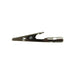 72-154 by NTE Electronics, Inc - ALLIGATOR CLIP STEEL 10A