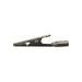 72-156 by NTE Electronics, Inc - ALLIGATOR CLIP STEEL 10A