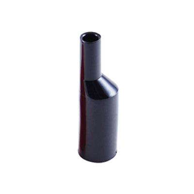 72-157-0 by NTE Electronics, Inc - BLK INSULATOR FOR 72-148/149/153