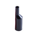 72-157-0 by NTE Electronics, Inc - BLK INSULATOR FOR 72-148/149/153