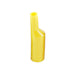 72-157-4 by NTE Electronics, Inc - YELLOW INSULATOR 72-148/149/153/