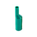 72-157-5 by NTE Electronics, Inc - GRN INSULATOR FOR 72-148/149/153
