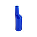 72-157-6 by NTE Electronics, Inc - BLUE INSULATOR FOR 72-148/149/15