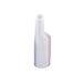 72-157-9 by NTE Electronics, Inc - WHITE INSULATOR FOR 72-148/149/1