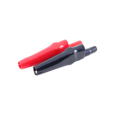 72-158-KIT by NTE Electronics, Inc - 2PC 72-158-0/2PC 72-158-2
