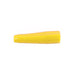 72-161-4 by NTE Electronics, Inc - YEL INSULATOR FOR 72-159/160