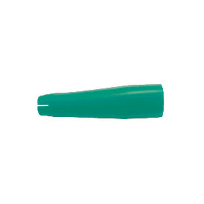 72-161-5 by NTE Electronics, Inc - GRN INSULATOR FOR 72-159/160