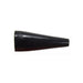 72-165-0 by NTE Electronics, Inc - BLK INSULATOR FOR 72-163/164