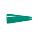 72-165-5 by NTE Electronics, Inc - GRN INSULATOR FOR 72-163/164