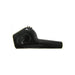 72-166-0 by NTE Electronics, Inc - BLK INSULATOR FOR 72-167/168