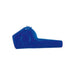 72-166-6 by NTE Electronics, Inc - BLUE INSULATOR FOR 72-167/168
