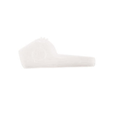 72-166-9 by NTE Electronics, Inc - WHT INSULATOR FOR 72-167/168