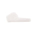 72-166-9 by NTE Electronics, Inc - WHT INSULATOR FOR 72-167/168