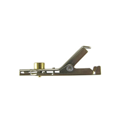 72-167 by NTE Electronics, Inc - TELECOM CLIP NON-INSUL