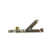 72-167 by NTE Electronics, Inc - TELECOM CLIP NON-INSUL