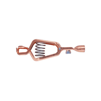 72-173PS by NTE Electronics, Inc - HEAVY DUTY CLIP 200A