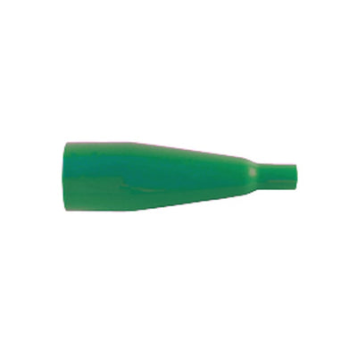 72-176-5 by NTE Electronics, Inc - GRN INSULATOR FOR 72-173/173PS/1