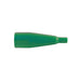 72-176-5 by NTE Electronics, Inc - GRN INSULATOR FOR 72-173/173PS/1