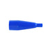 72-176-6 by NTE Electronics, Inc - BLUE INSULATOR FOR 72-173/173PS/