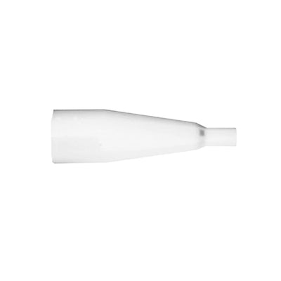 72-176-9 by NTE Electronics, Inc - WHT INSULATOR FOR 72-173/173PS/1