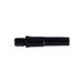 72-179-0 by NTE Electronics, Inc - 4MM SHROUDED BANANA PLUG/BLACK