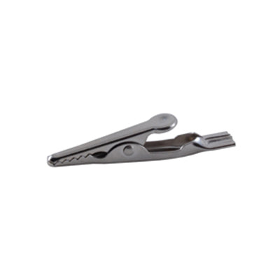 72-181 by NTE Electronics, Inc - ALLIGATOR CLIP PHONE TIP