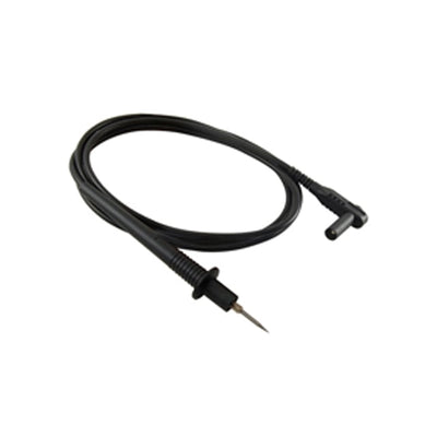 72-184-0 by NTE Electronics, Inc - MULTI FEATURE TEST PROBE/BLACK