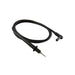 72-184-0 by NTE Electronics, Inc - MULTI FEATURE TEST PROBE/BLACK