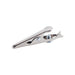 72-186 by NTE Electronics, Inc - ALLIGATOR CLIP STEEL 5A