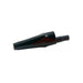 72-188-0 by NTE Electronics, Inc - ALLIGATOR CLIP INS 10A BK