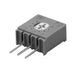 72PR5KLFTB by TT Electronics/BI - TRIMMER 5K OHM 0.5W PC PIN TOP