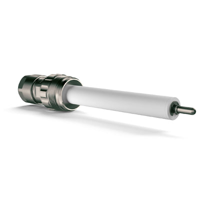 7200551 by GES High Voltage - KS155/9.5-11 PTFE