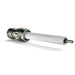 7200551 by GES High Voltage - KS155/9.5-11 PTFE