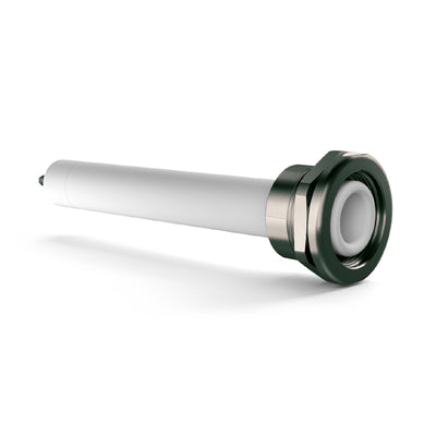 7200558 by GES High Voltage - GB155/O PTFE