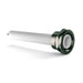 7200558 by GES High Voltage - GB155/O PTFE