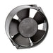 7214N by ebm-papst Inc. - FAN AXIAL 150X55MM 24VDC WIRE
