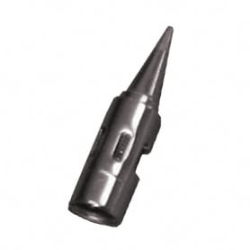72011 by Steinel America - TIP CONICAL 1MM FOR TS 500