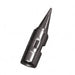 72011 by Steinel America - TIP CONICAL 1MM FOR TS 500