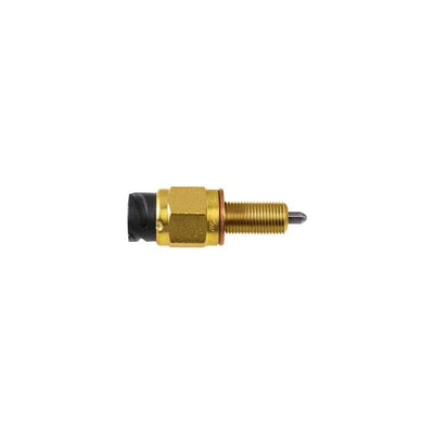 00720200 by Littelfuse Inc. - PLUNGER SWITCH 4-WAY DIN