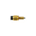 00720200 by Littelfuse Inc. - PLUNGER SWITCH 4-WAY DIN