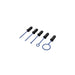 720 by Aaronia AG - PBS1 PASSIVE HI PERF RF FIELD PR