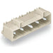 721-870/001-000 by WAGO Corporation - THT MALE HEADER; 1.2 X 1.2 MM SO