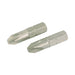 72102 by Wiha - PHILLIPS INSERT BIT 5/16"" DRIVE