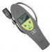 721 by TPI (Test Products Int) - COMBUSTIBLE GAS LEAK DETECTOR