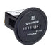 722-0003 by Trumeter - HOURMTER 90-264 50/60 FL RD