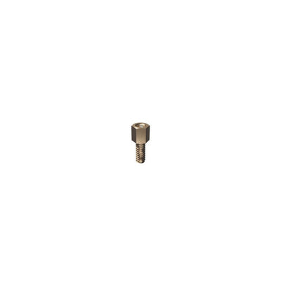 7246 by Keystone Electronics - JACK SCREW